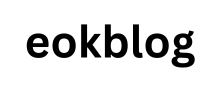 eokblog